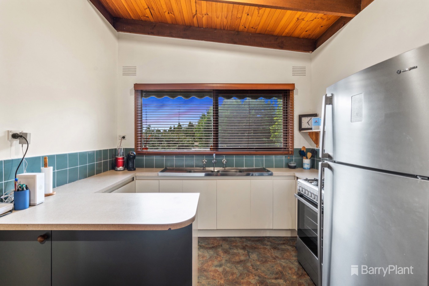 5 Goodall Drive, Lilydale, VIC 3140, Lilydale - Thumbnail 5