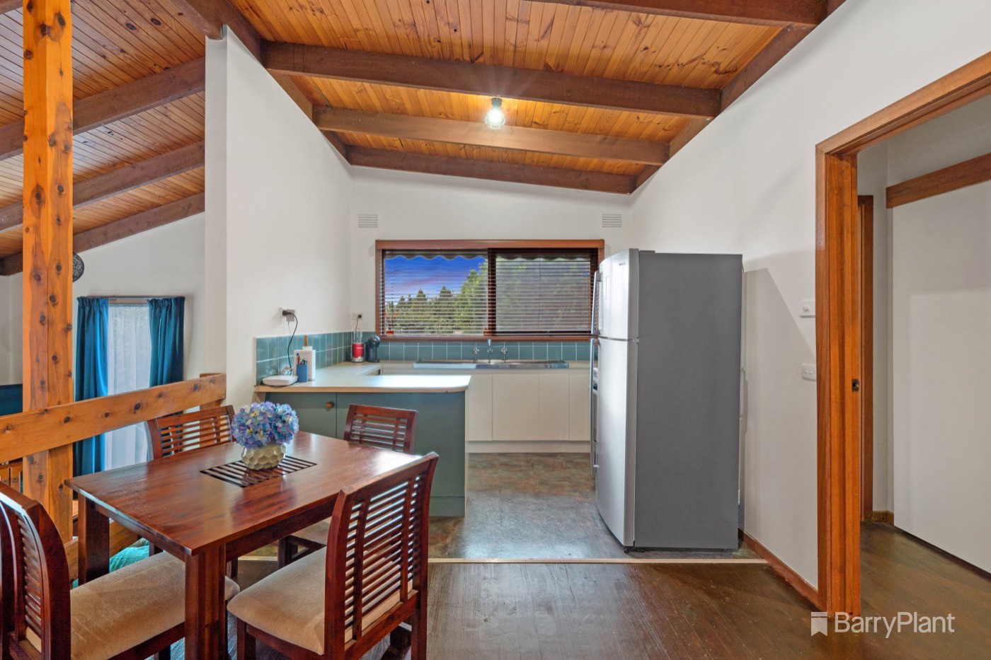 5 Goodall Drive, Lilydale, VIC 3140, Lilydale - Thumbnail 7