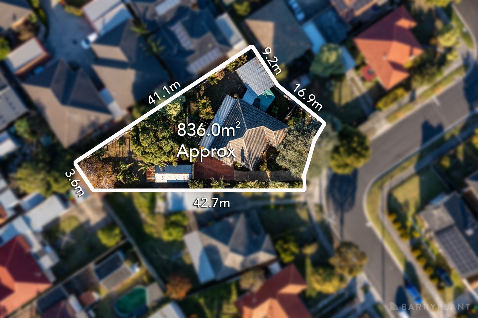 5 Goodwood Drive, Springvale, VIC 3171 - Thumbnail 2 - 23/05/2025