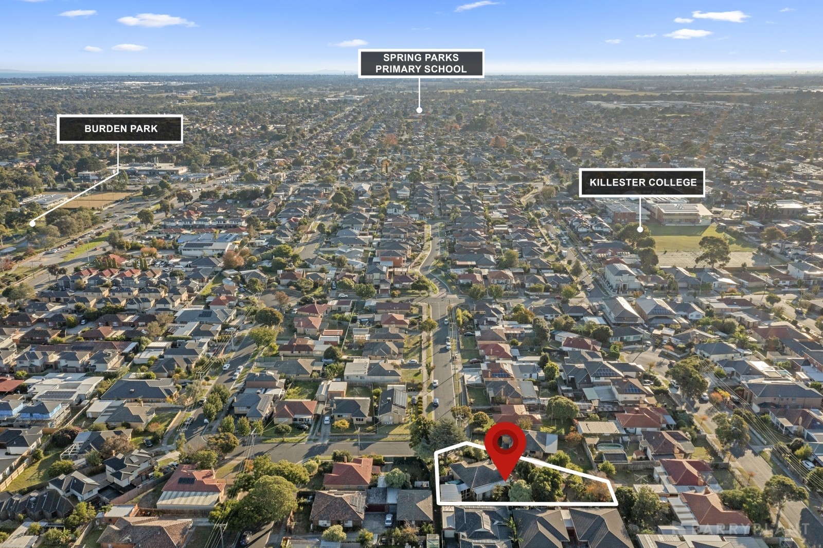 5 Goodwood Drive, Springvale, VIC 3171, Springvale - Thumbnail 5