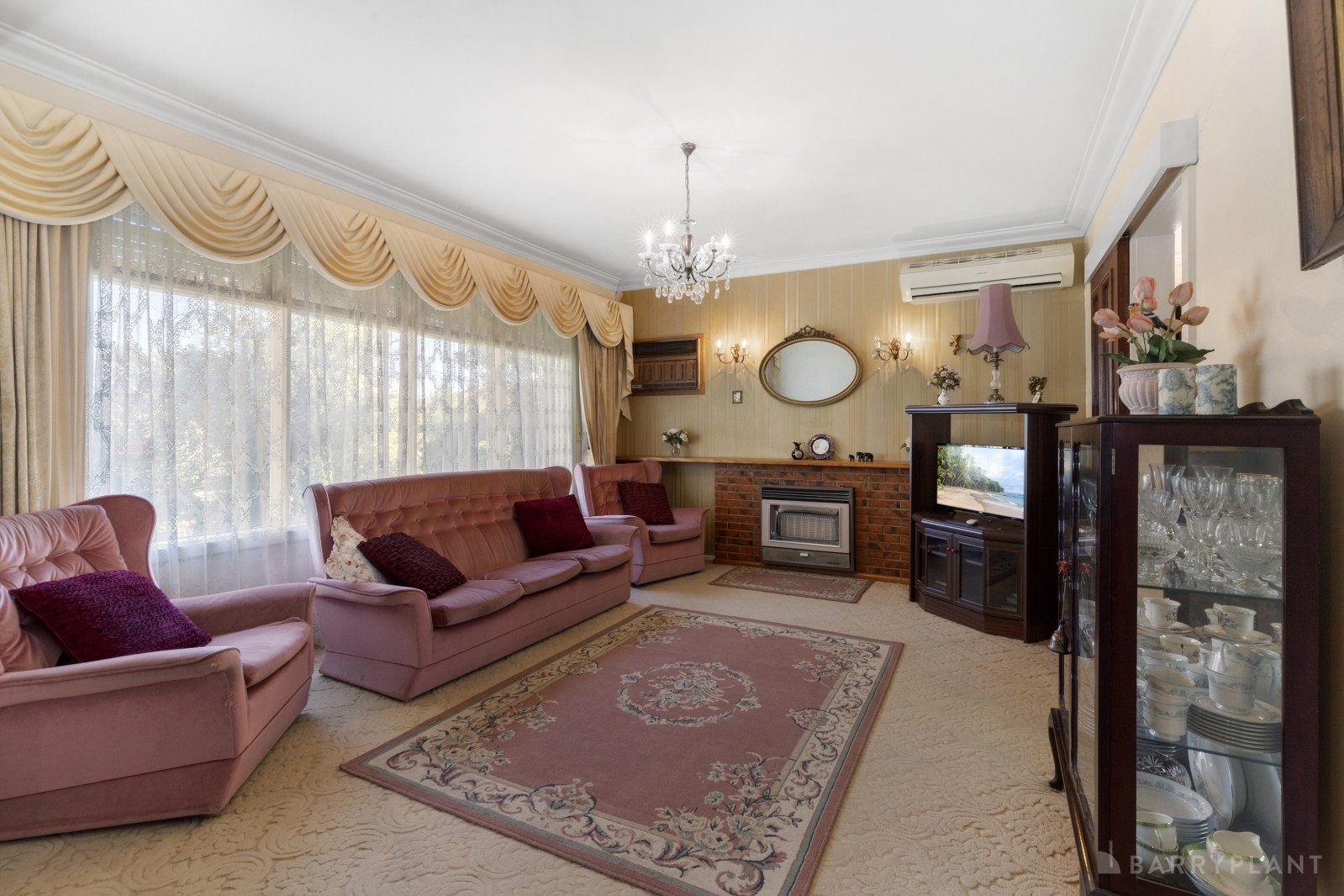 5 Goodwood Drive, Springvale, VIC 3171, Springvale - Thumbnail 6