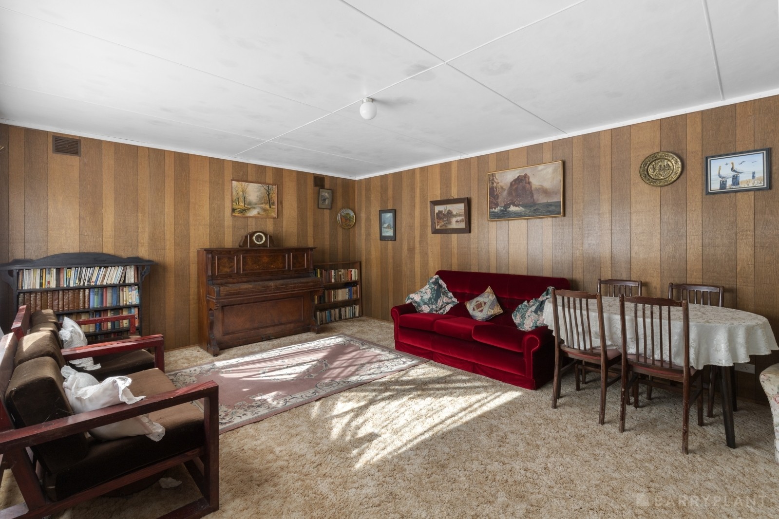 5 Goodwood Drive, Springvale, VIC 3171, Springvale - Thumbnail 7