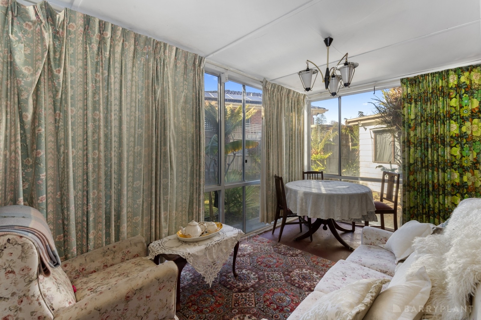 5 Goodwood Drive, Springvale, VIC 3171, Springvale - Thumbnail 8