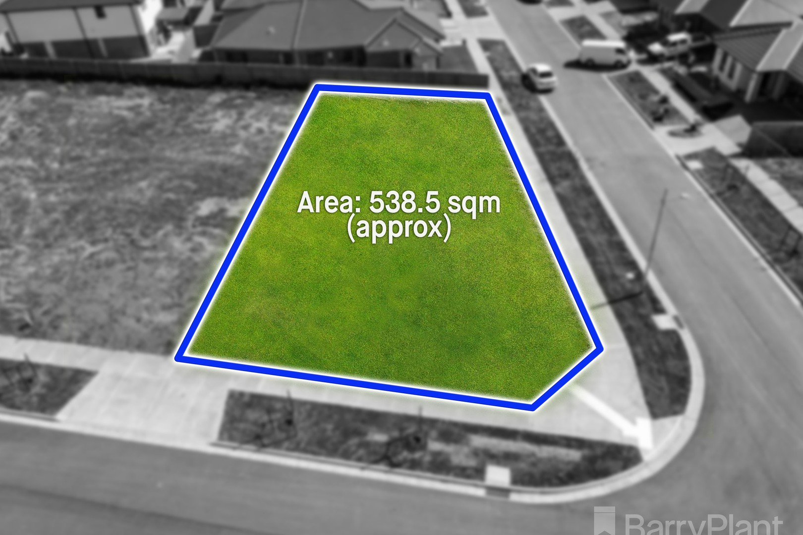 5 Gopal Way, Werribee, VIC 3030, Werribee - Thumbnail 2