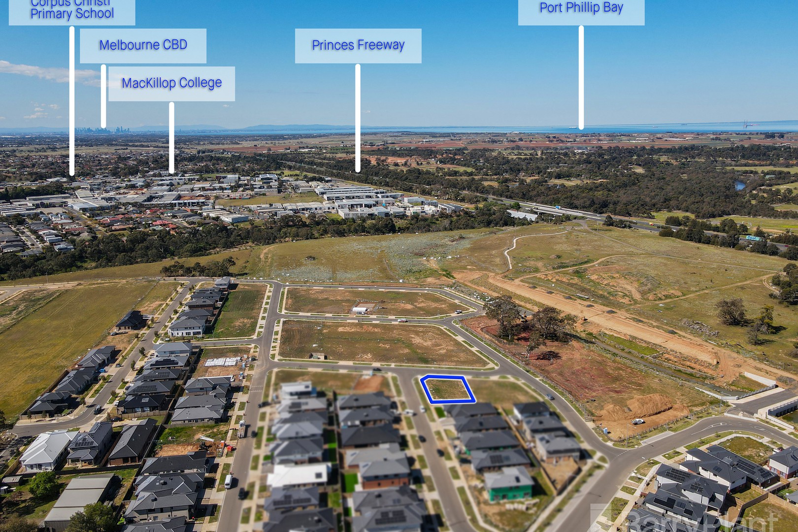 5 Gopal Way, Werribee, VIC 3030, Werribee - Thumbnail 3
