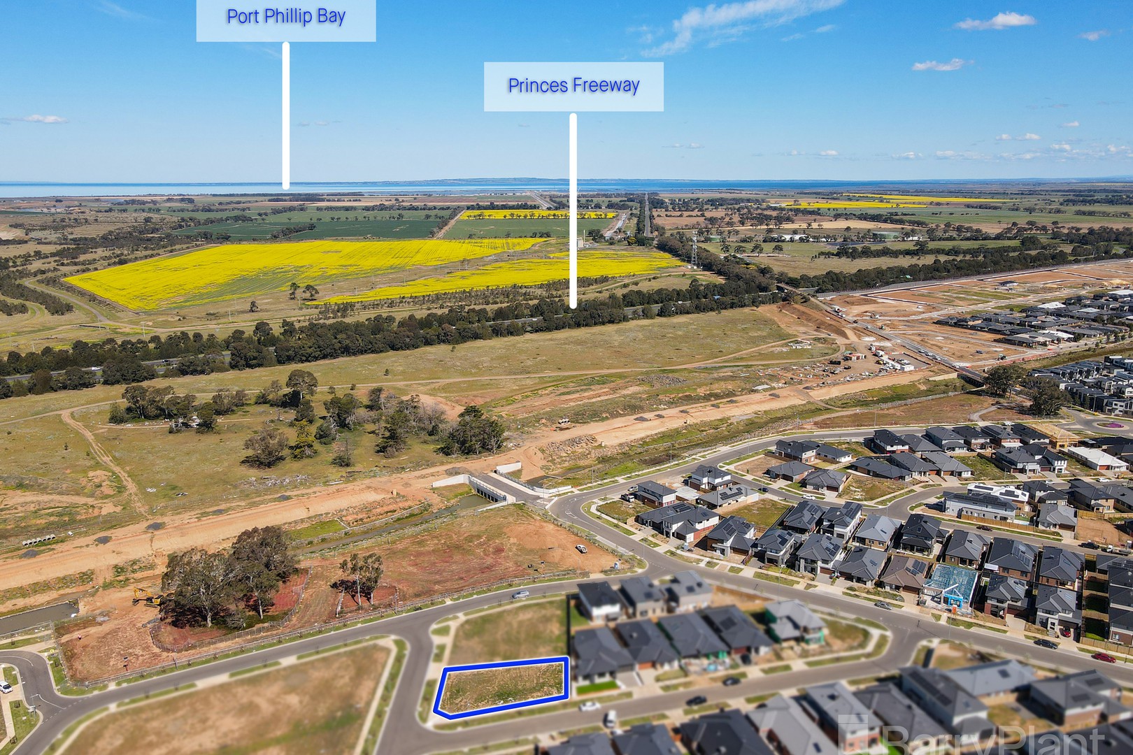 5 Gopal Way, Werribee, VIC 3030, Werribee - Thumbnail 4