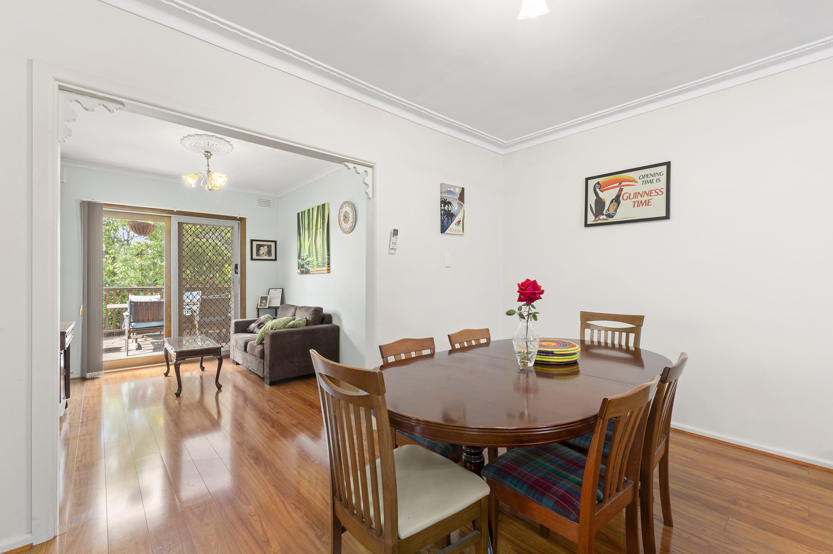 5 Gordon Grove, Montmorency, VIC 3094 - Thumbnail 2 - 03/11/2021