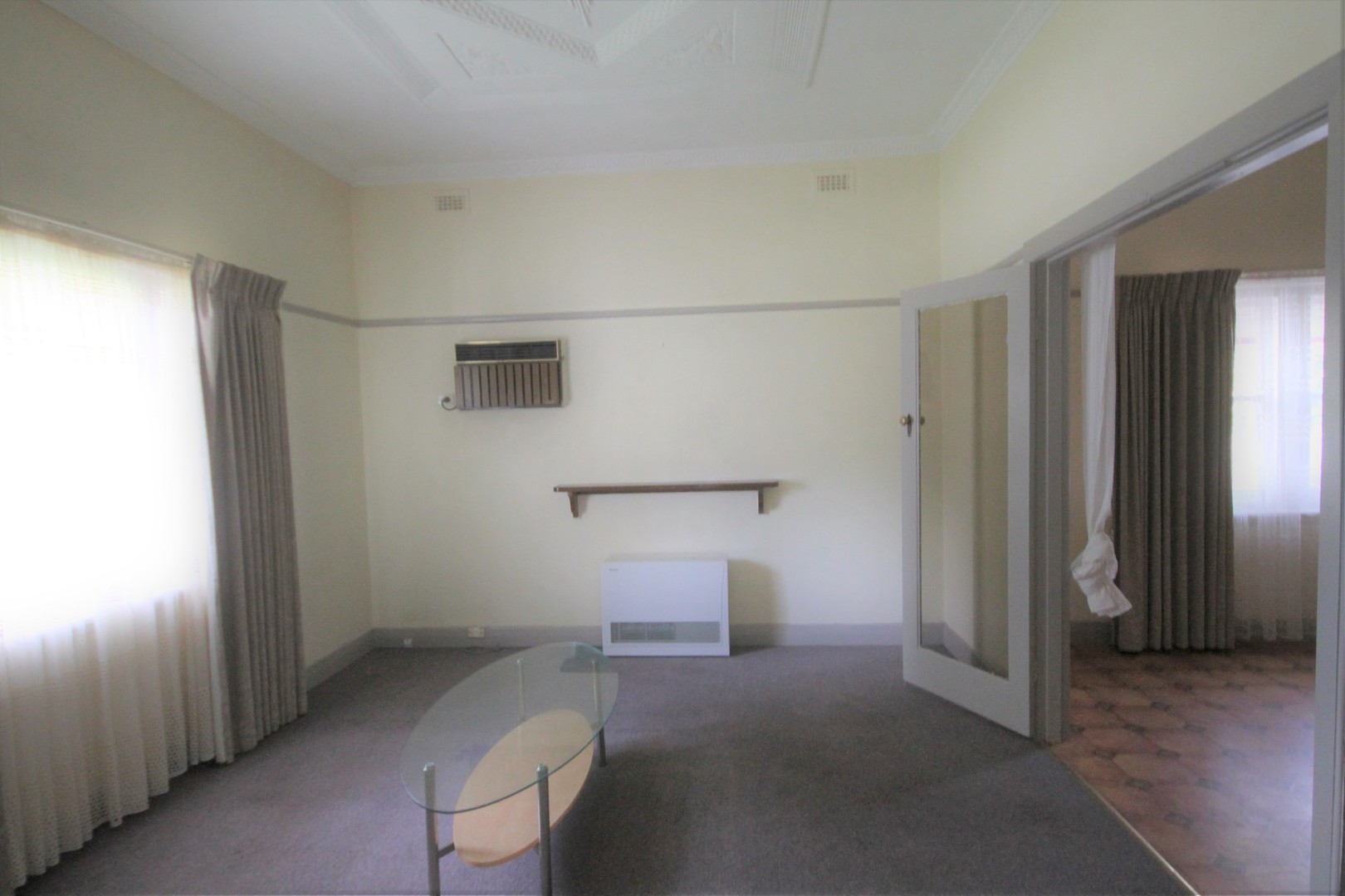 5 Gordon Grove, Preston, VIC 3072, Preston - Thumbnail 3