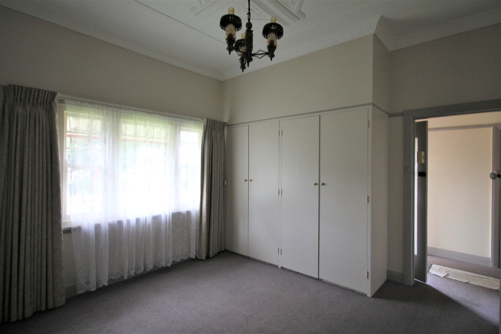 5 Gordon Grove, Preston, VIC 3072, Preston - Thumbnail 4