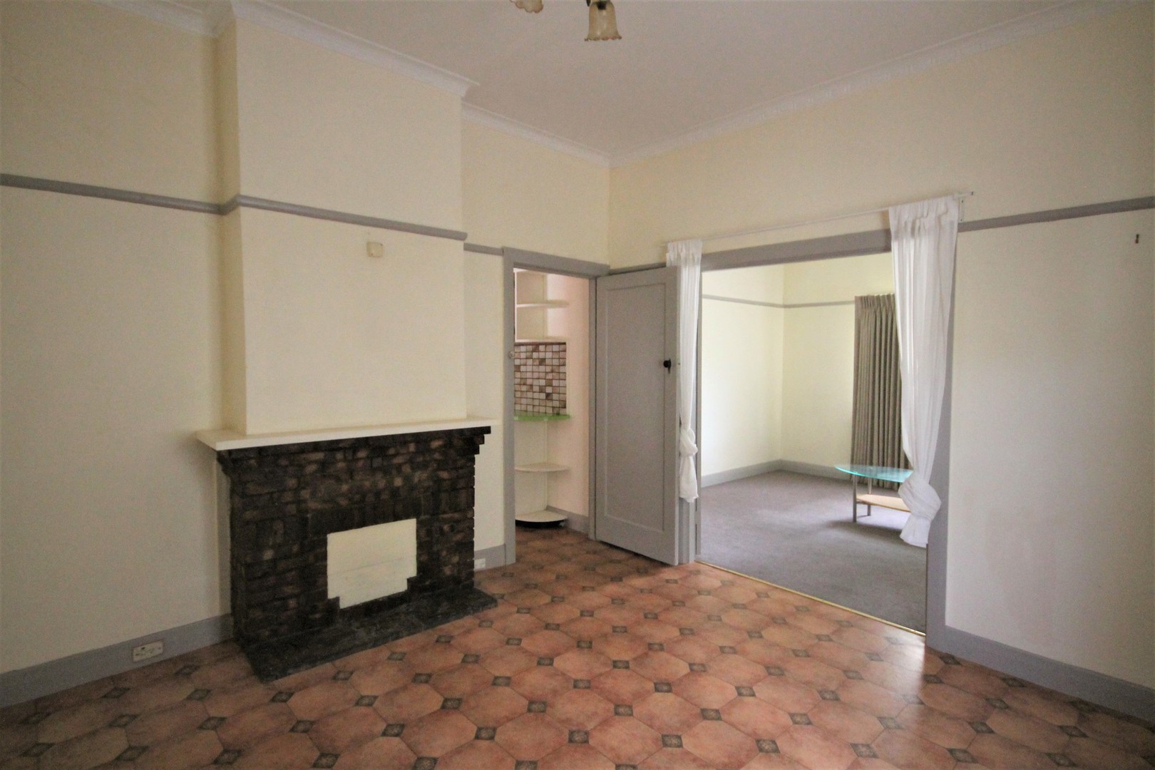 5 Gordon Grove, Preston, VIC 3072, Preston - Thumbnail 5