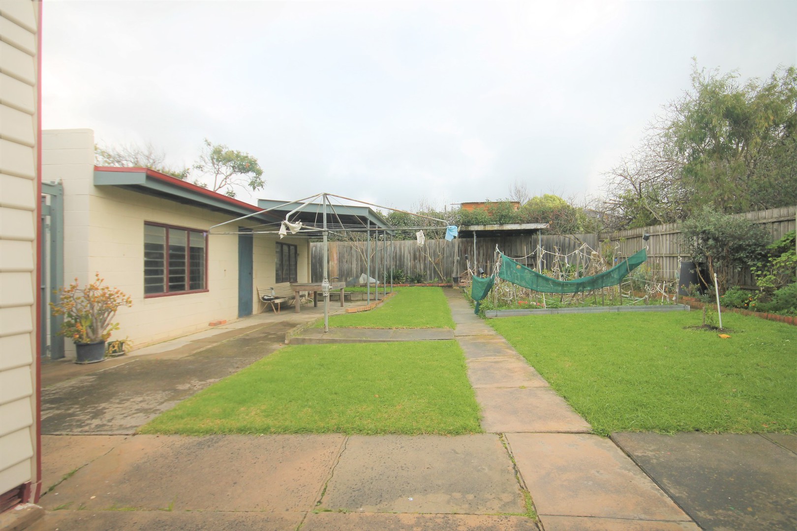 5 Gordon Grove, Preston, VIC 3072, Preston - Thumbnail 6
