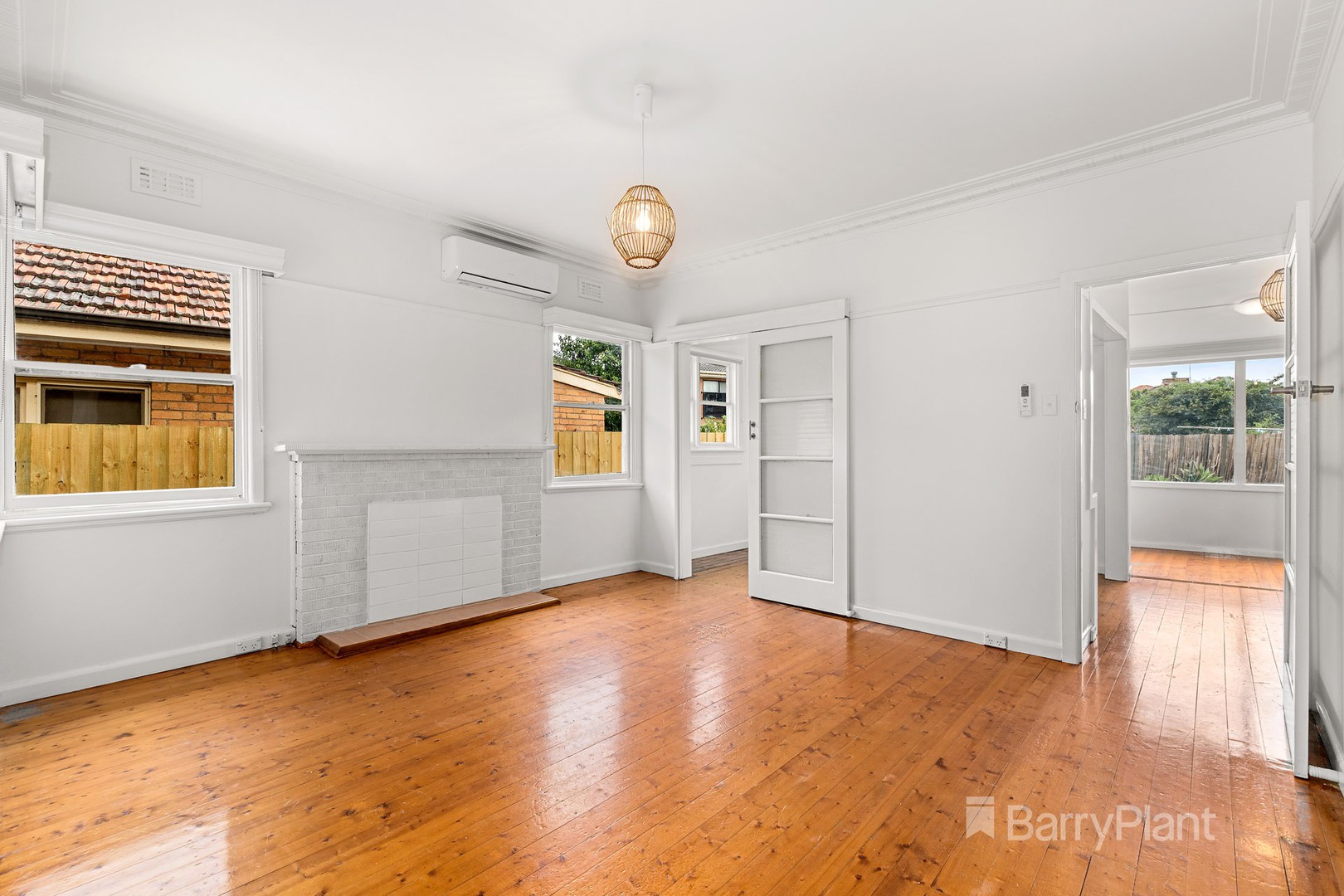 5 Goulburn  Avenue, Reservoir, VIC 3073, Reservoir - Thumbnail 2
