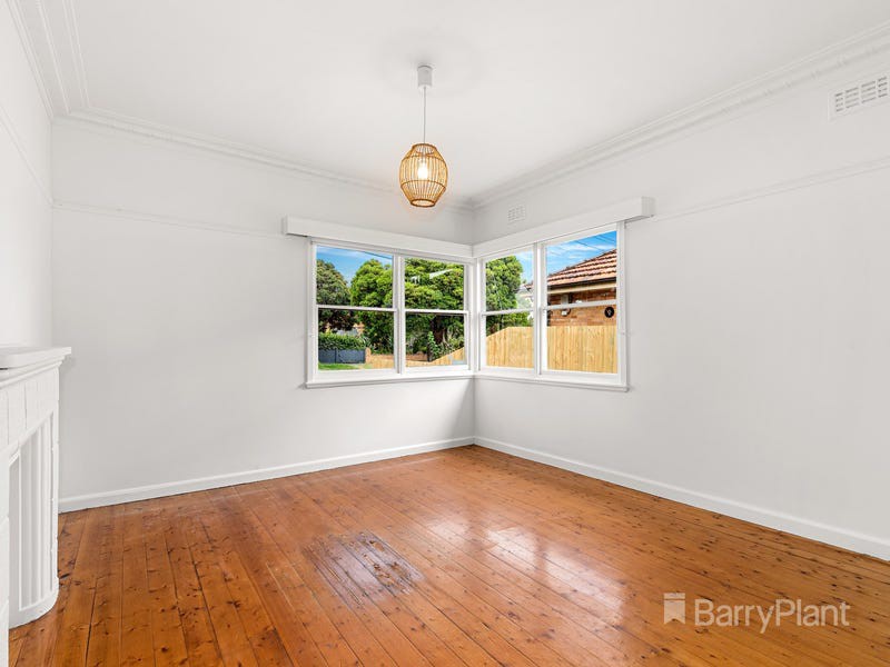 5 Goulburn Avenue, Reservoir, VIC 3073 - Thumbnail 1 - 12/05/2025