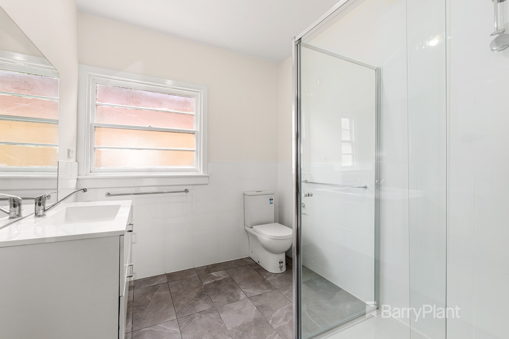 5 Goulburn  Avenue, Reservoir, VIC 3073, Reservoir - Thumbnail 3