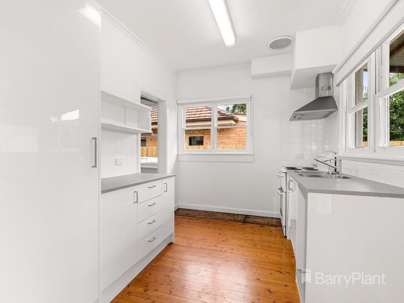 5 Goulburn Avenue, Reservoir, VIC 3073 - Thumbnail 2 - 12/05/2025