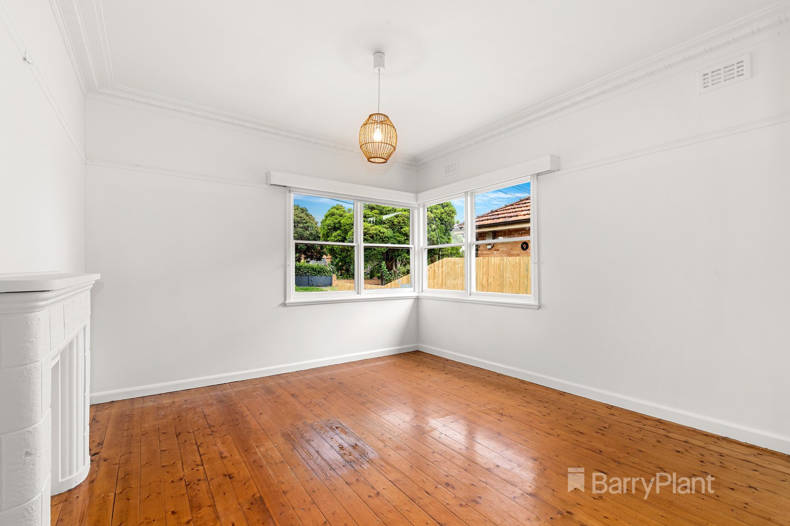 5 Goulburn  Avenue, Reservoir, VIC 3073, Reservoir - Thumbnail 4