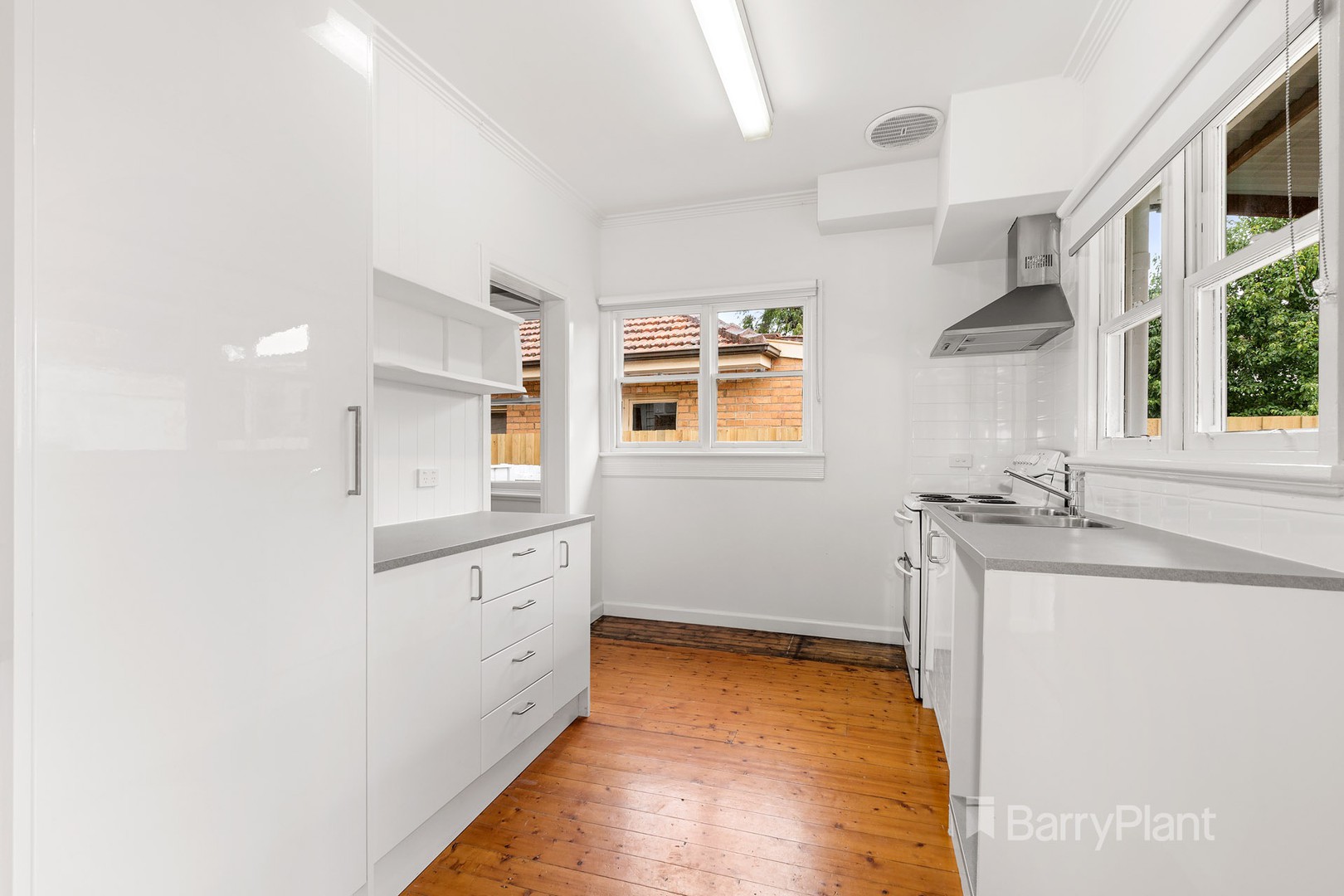 5 Goulburn  Avenue, Reservoir, VIC 3073, Reservoir - Thumbnail 5