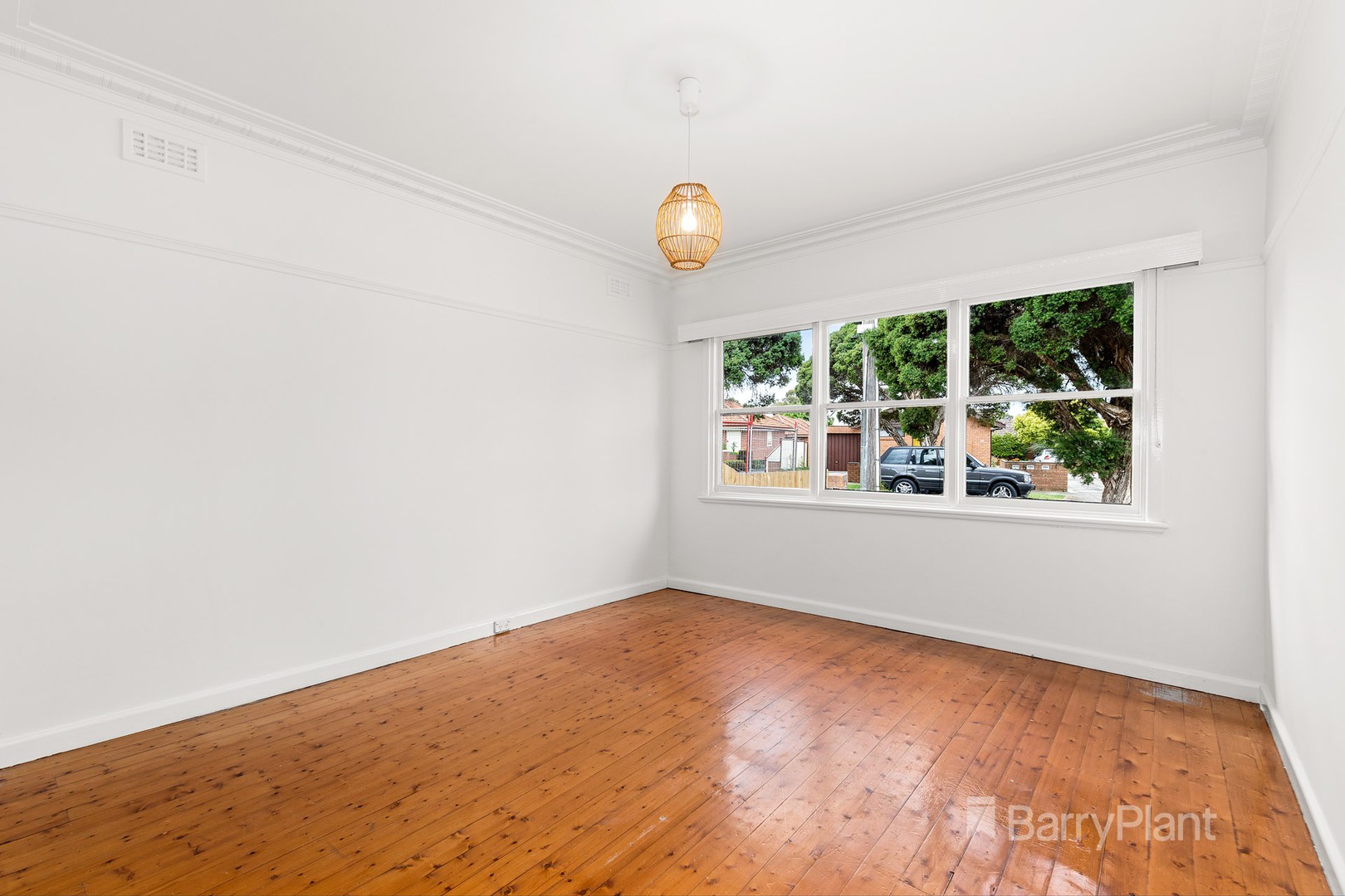 5 Goulburn  Avenue, Reservoir, VIC 3073, Reservoir - Thumbnail 6