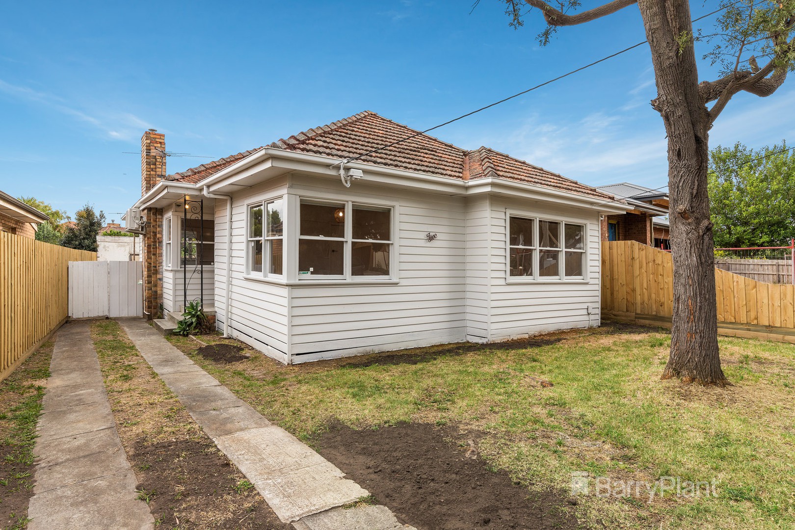 5 Goulburn  Avenue, Reservoir, VIC 3073, Reservoir - Thumbnail 7