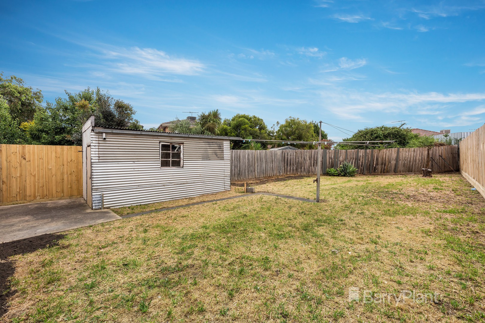 5 Goulburn  Avenue, Reservoir, VIC 3073, Reservoir - Thumbnail 8