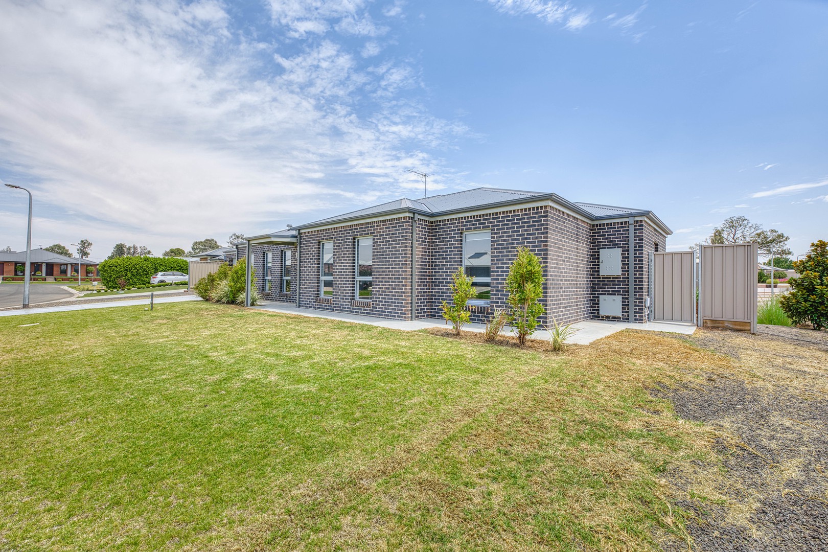 5 Gould Parade, Red Cliffs, VIC 3496 - Thumbnail 2 - 15/01/2026