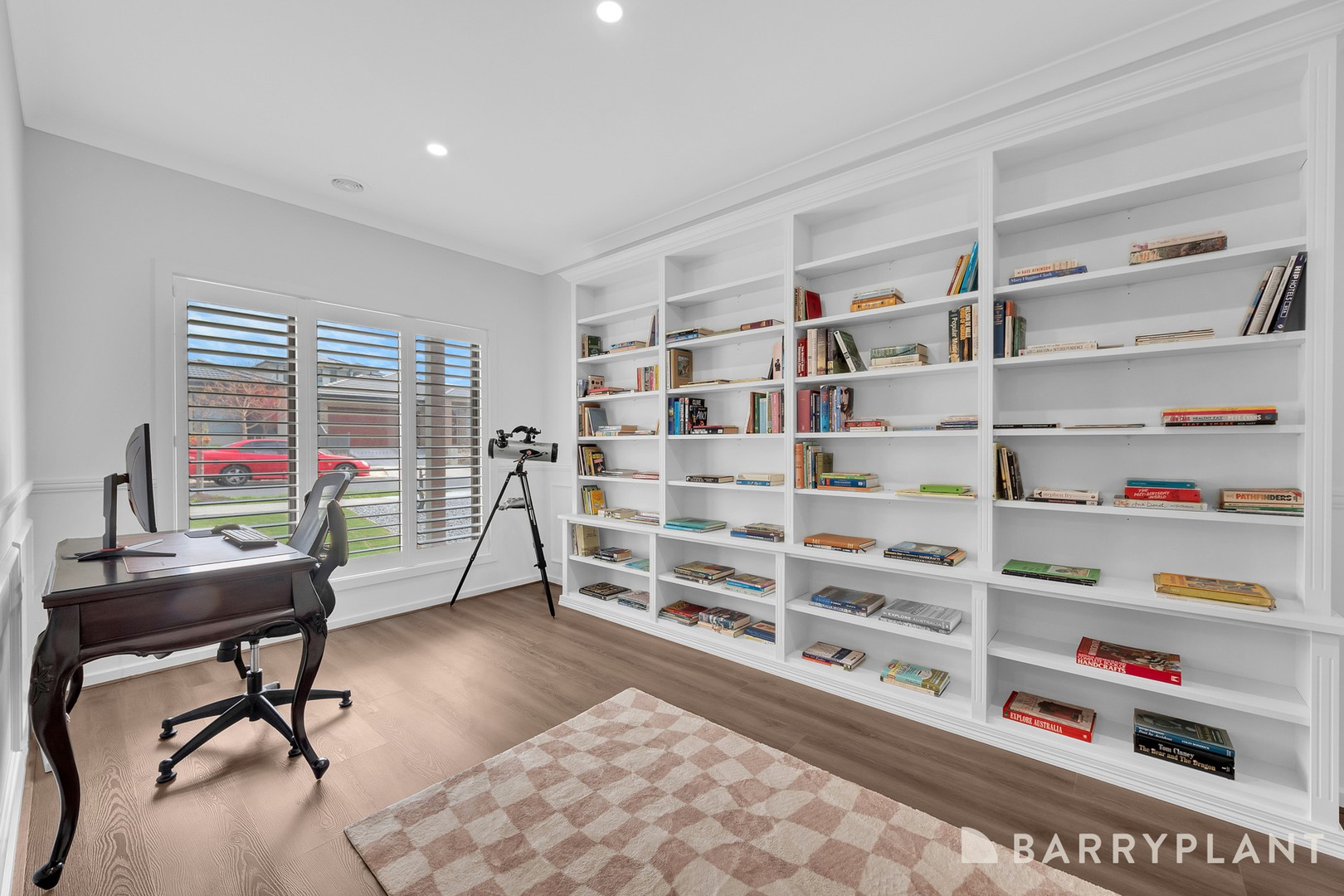 5 Graddaka Terrace, South Morang, VIC 3752, South Morang - Thumbnail 3