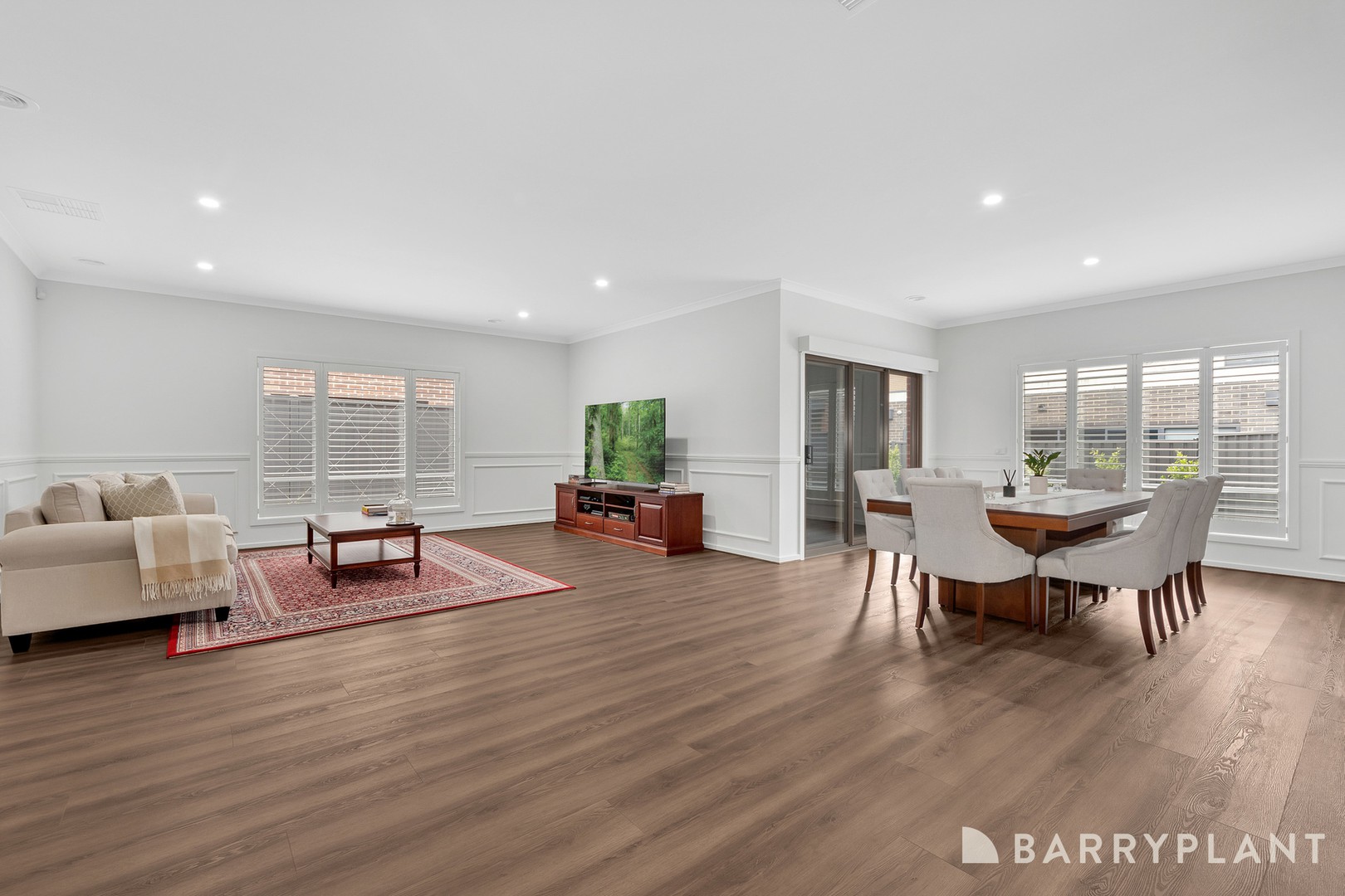 5 Graddaka Terrace, South Morang, VIC 3752, South Morang - Thumbnail 4
