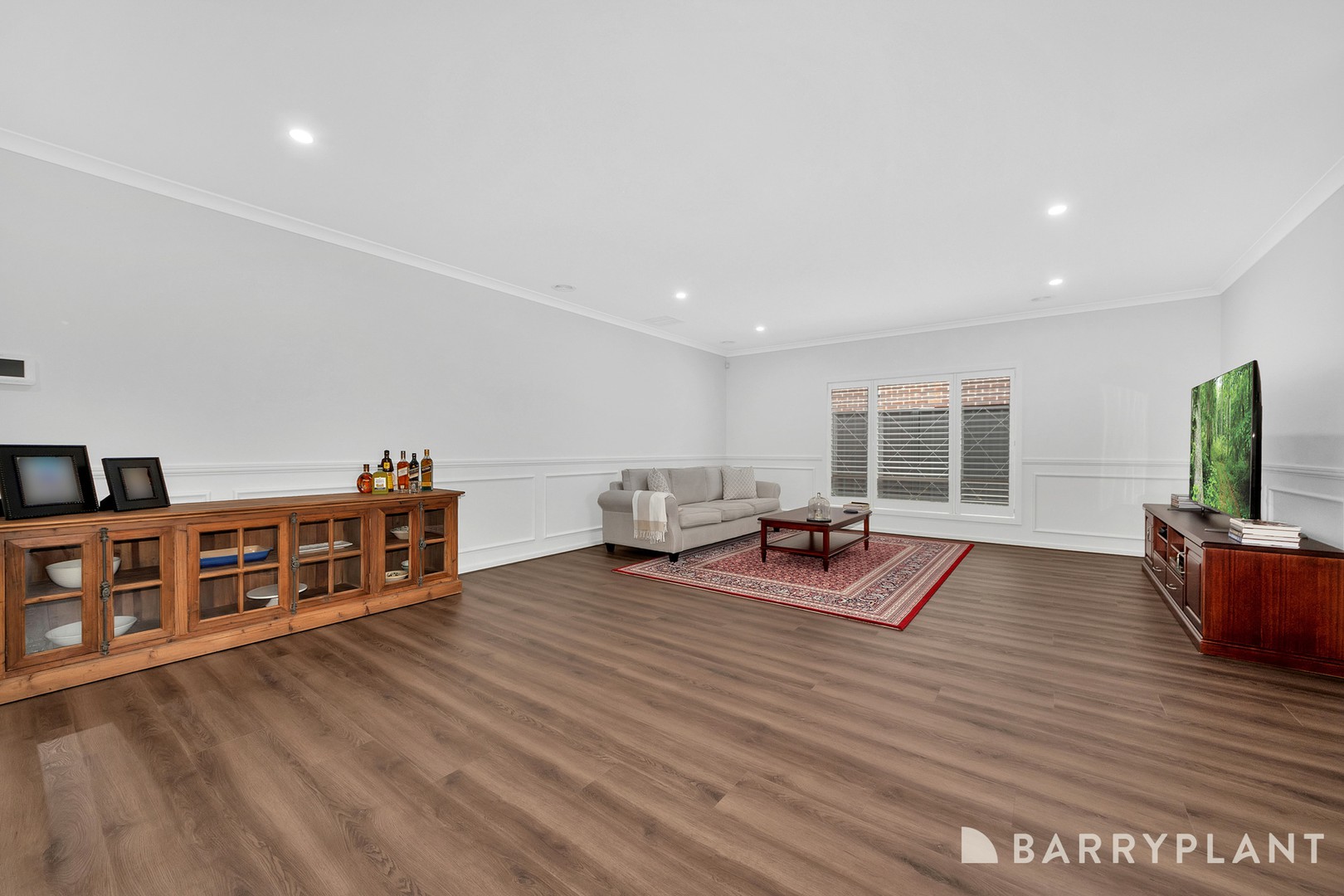 5 Graddaka Terrace, South Morang, VIC 3752, South Morang - Thumbnail 5