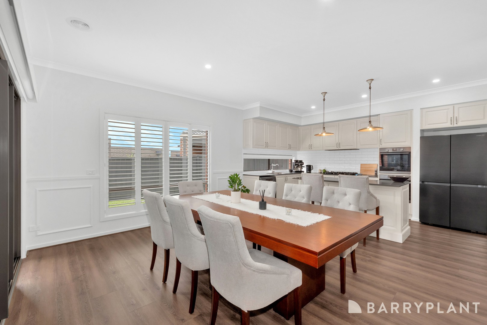 5 Graddaka Terrace, South Morang, VIC 3752, South Morang - Thumbnail 6