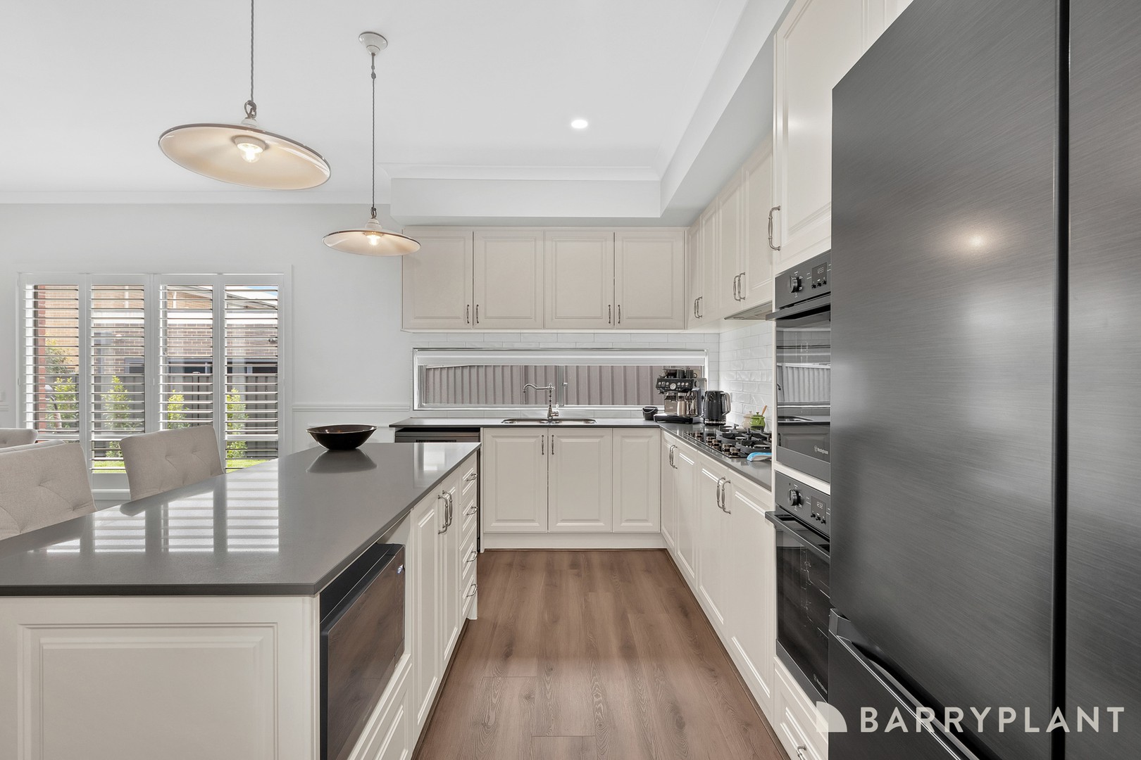 5 Graddaka Terrace, South Morang, VIC 3752, South Morang - Thumbnail 8