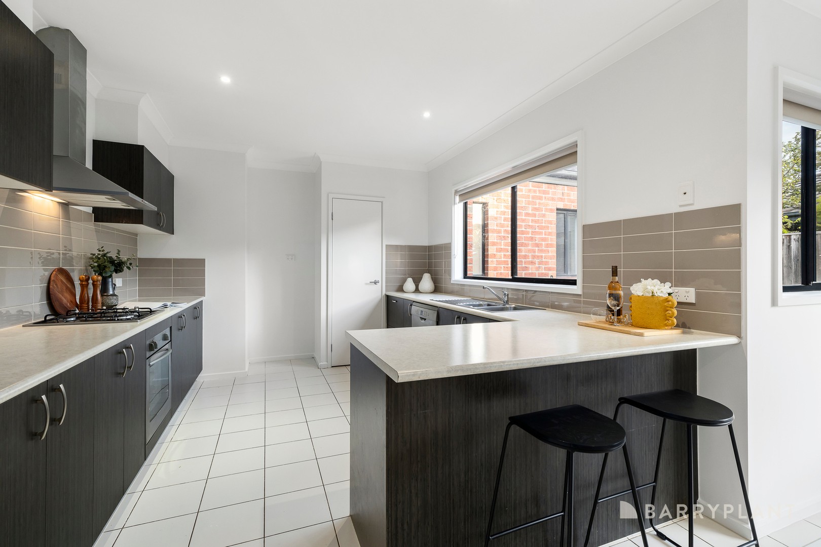 5 Graffs Avenue, Doreen, VIC 3754 - Thumbnail 2 - 15/11/2023