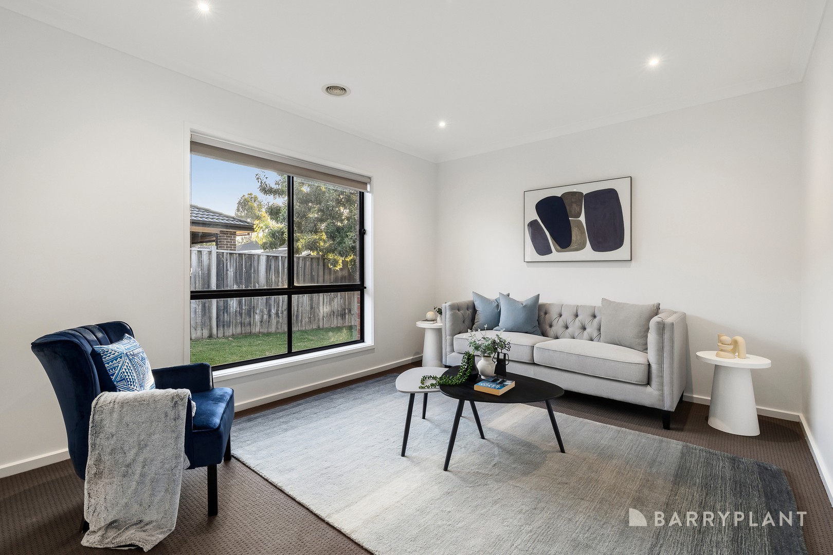 5 Graffs Avenue, Doreen, VIC 3754, Doreen - Thumbnail 3