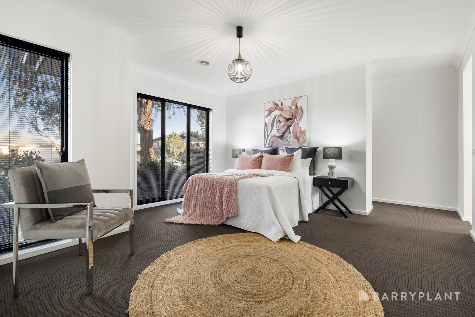5 Graffs Avenue, Doreen, VIC 3754, Doreen - Thumbnail 4