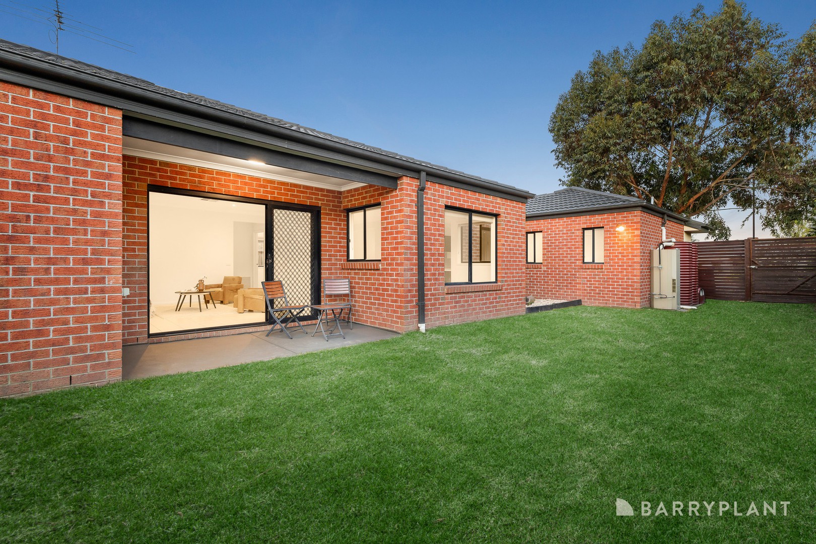 5 Graffs Avenue, Doreen, VIC 3754, Doreen - Thumbnail 5