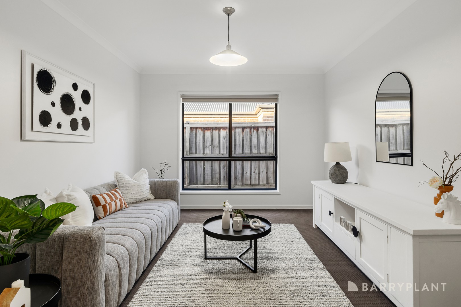 5 Graffs Avenue, Doreen, VIC 3754, Doreen - Thumbnail 6