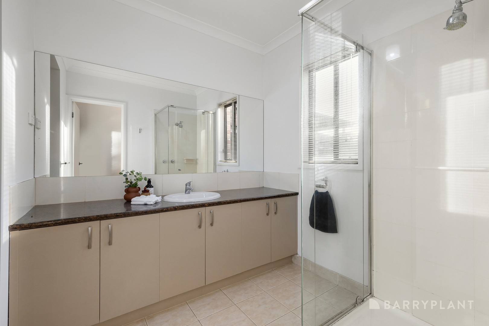 5 Graffs Avenue, Doreen, VIC 3754, Doreen - Thumbnail 7