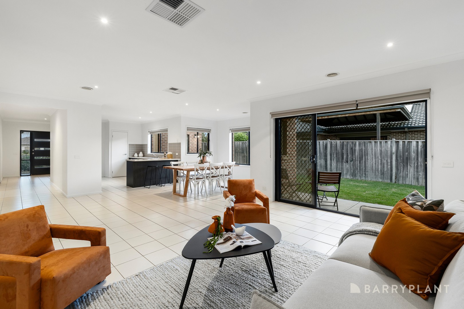 5 Graffs Avenue, Doreen, VIC 3754, Doreen - Thumbnail 8