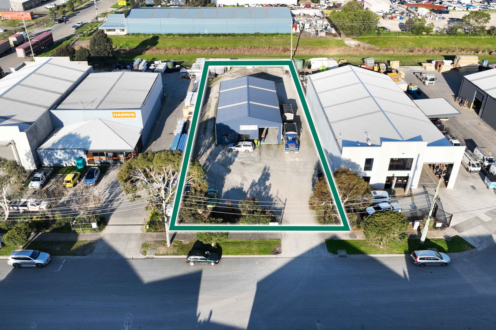 5 Graham Court, Pakenham, VIC 3810, Pakenham - Thumbnail 6