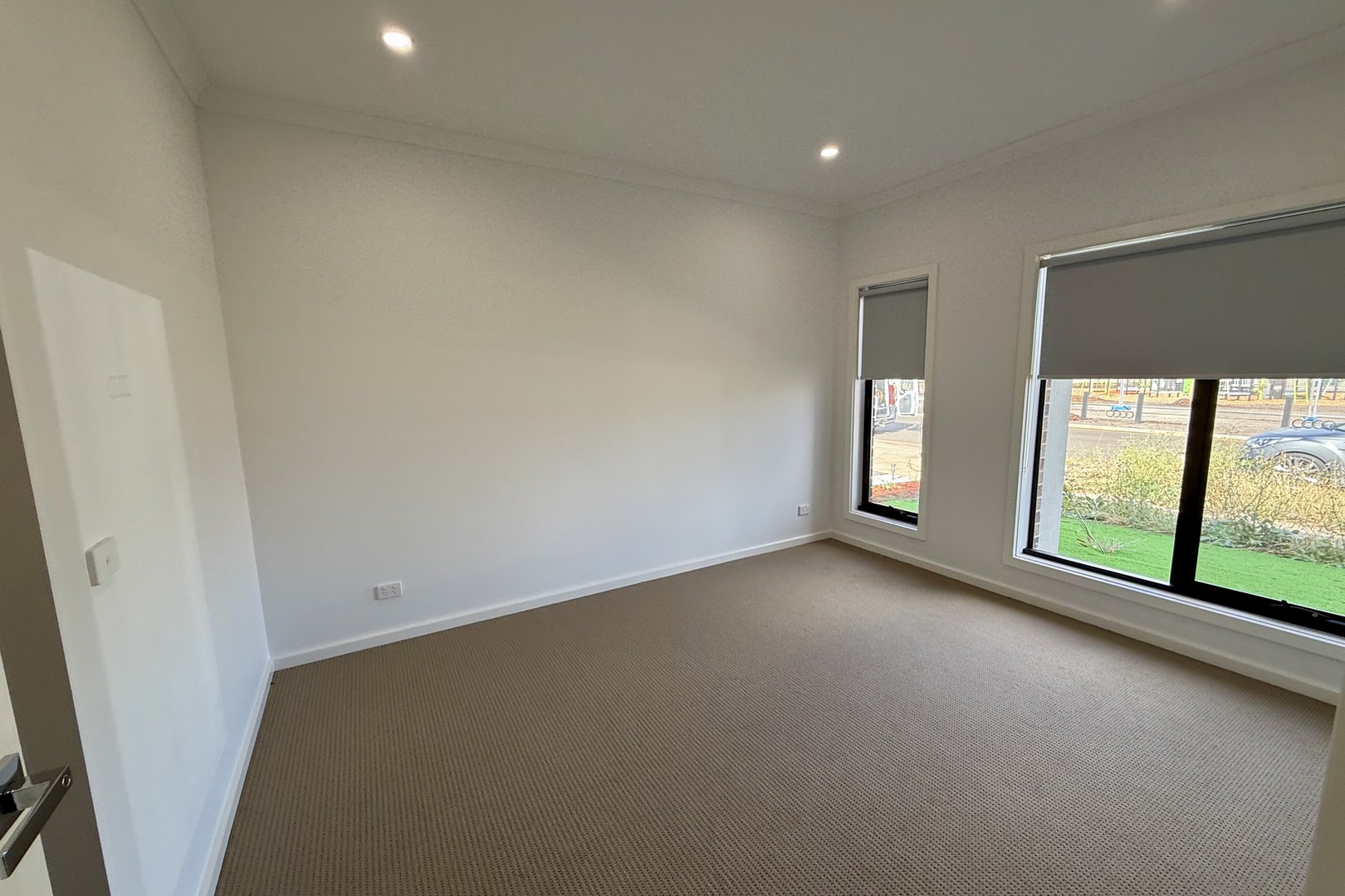 5 Gramercy Place, Strathtulloh, VIC 3338, Strathtulloh - Thumbnail 2