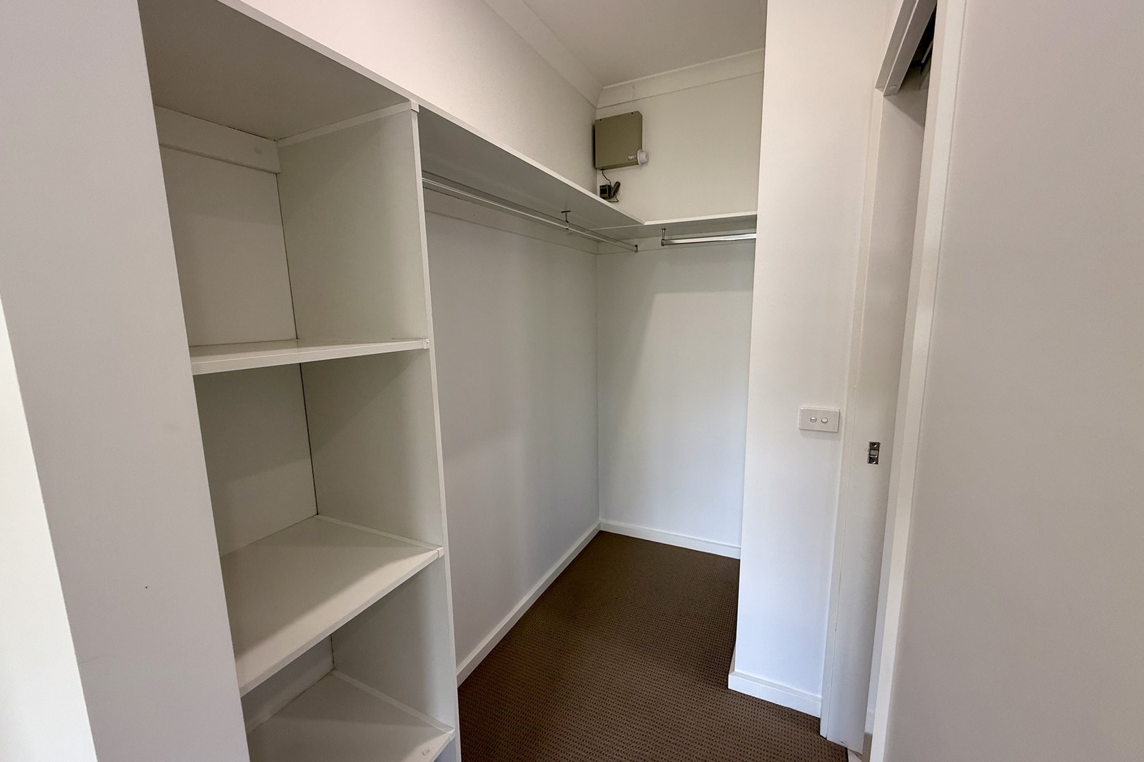 5 Gramercy Place, Strathtulloh, VIC 3338, Strathtulloh - Thumbnail 3