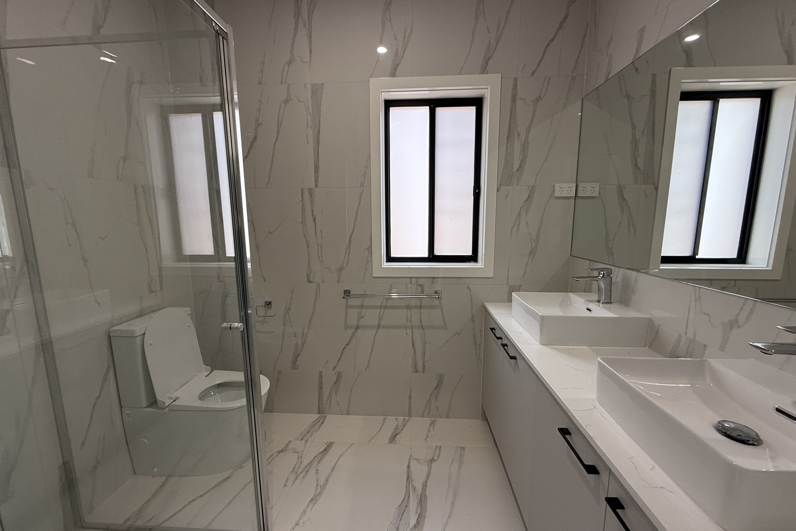 5 Gramercy Place, Strathtulloh, VIC 3338, Strathtulloh - Thumbnail 4