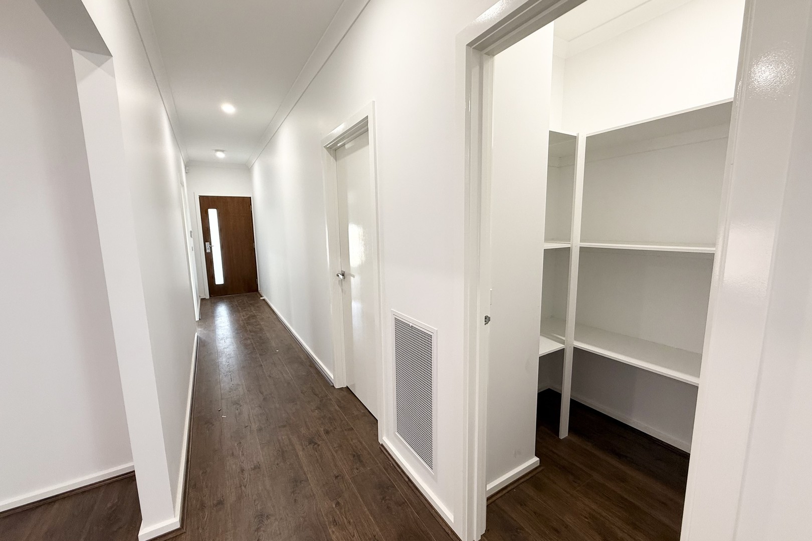 5 Gramercy Place, Strathtulloh, VIC 3338, Strathtulloh - Thumbnail 5