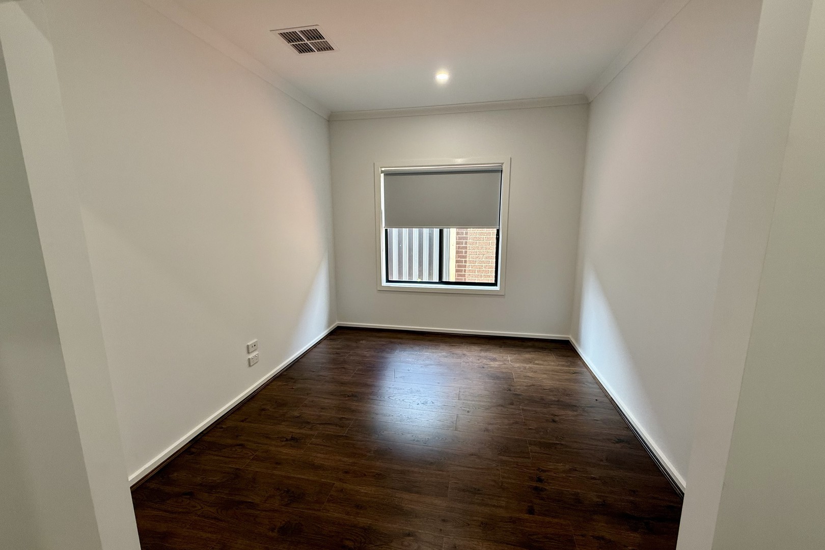 5 Gramercy Place, Strathtulloh, VIC 3338, Strathtulloh - Thumbnail 6