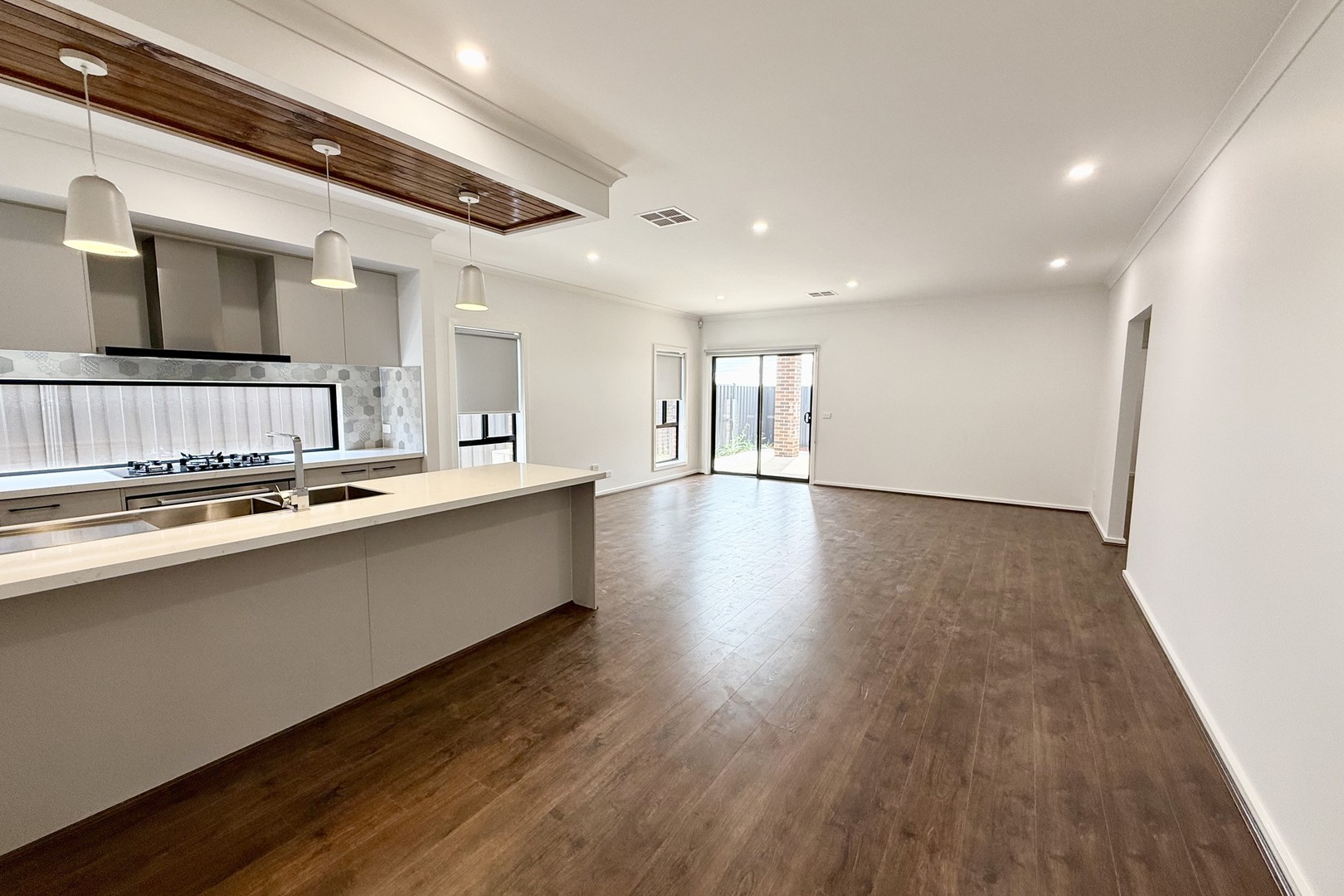 5 Gramercy Place, Strathtulloh, VIC 3338, Strathtulloh - Thumbnail 7