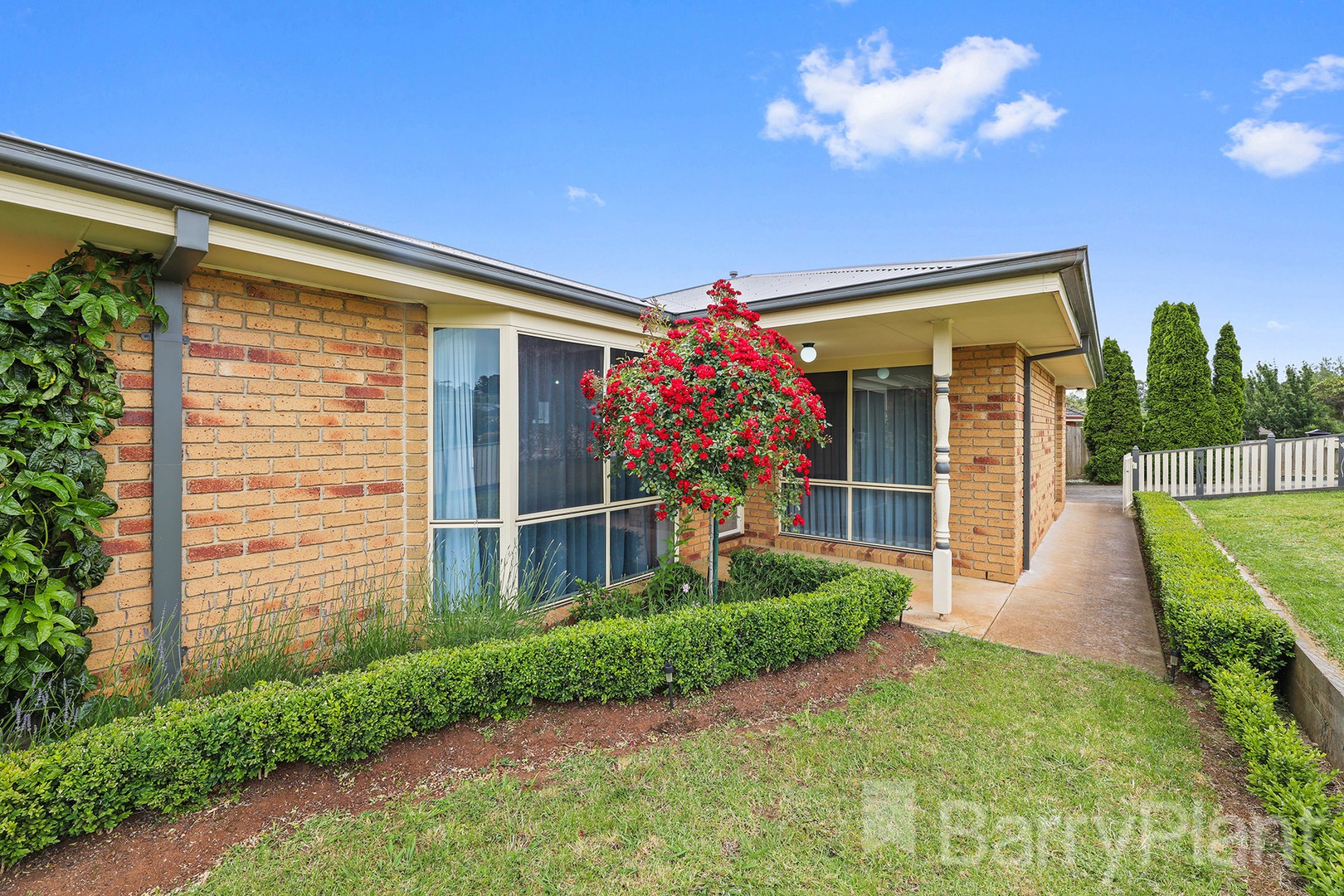 5 Grandview Close, Drouin, VIC 3818, Drouin - Thumbnail 2