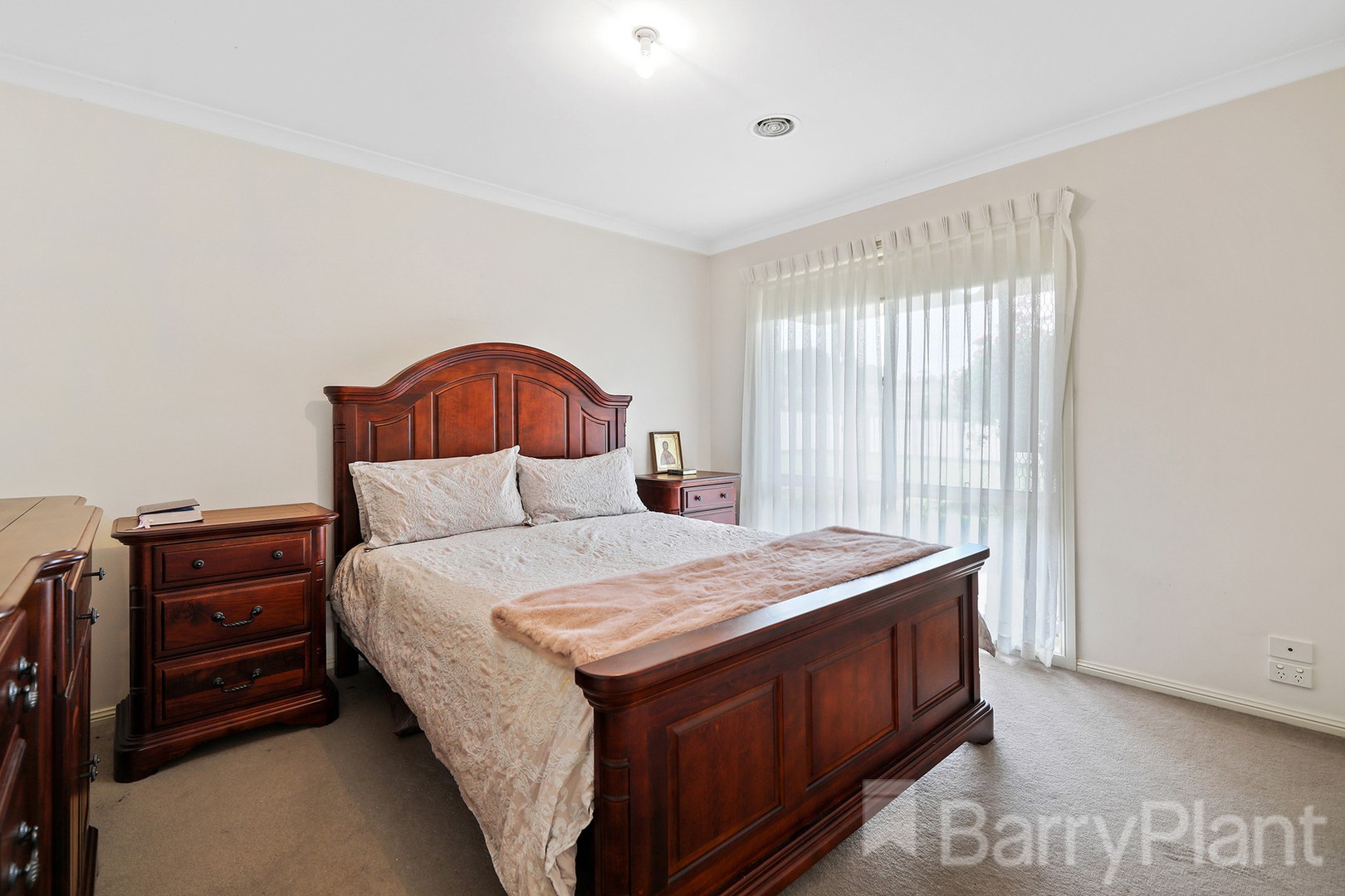 5 Grandview Close, Drouin, VIC 3818, Drouin - Thumbnail 5
