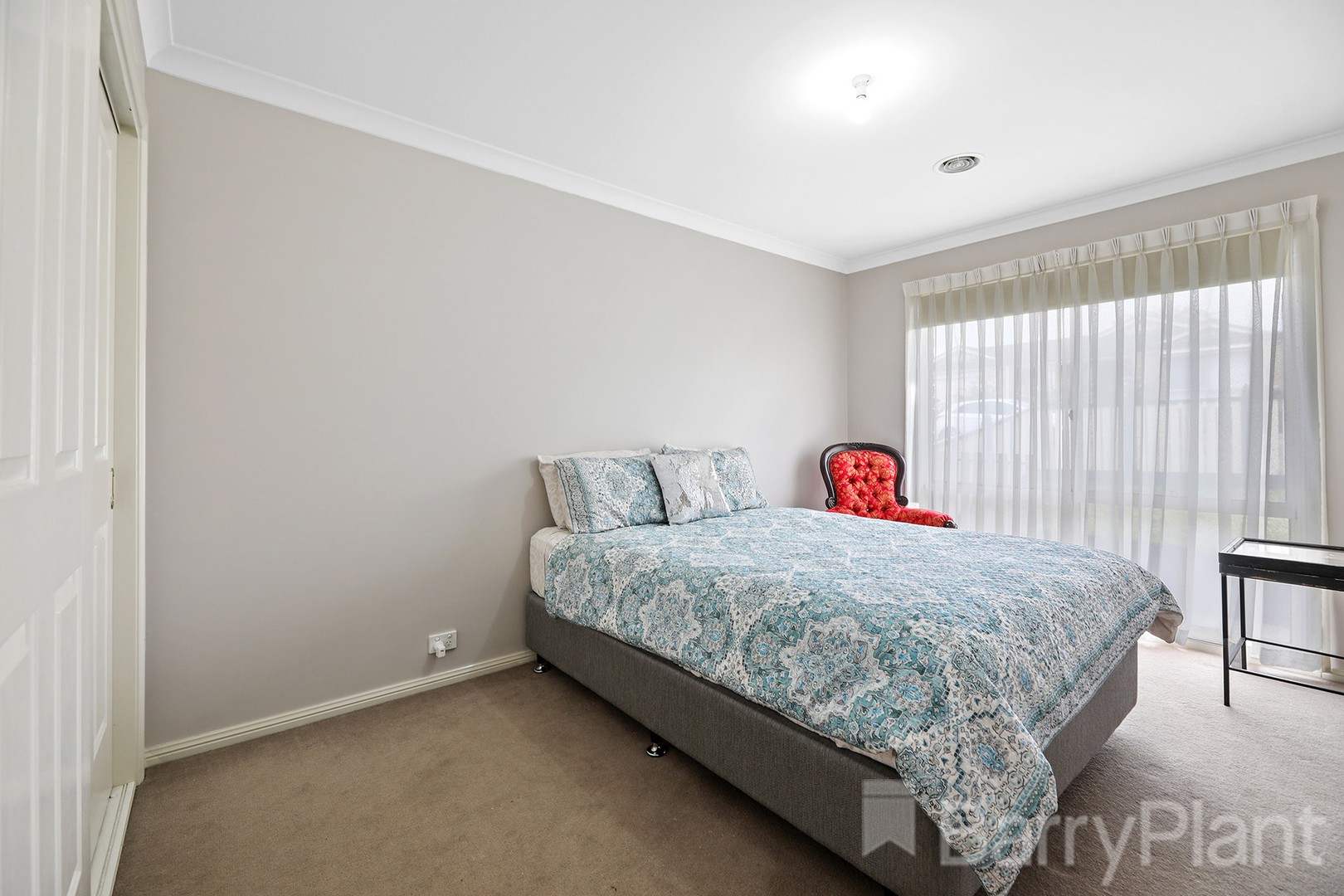 5 Grandview Close, Drouin, VIC 3818, Drouin - Thumbnail 6