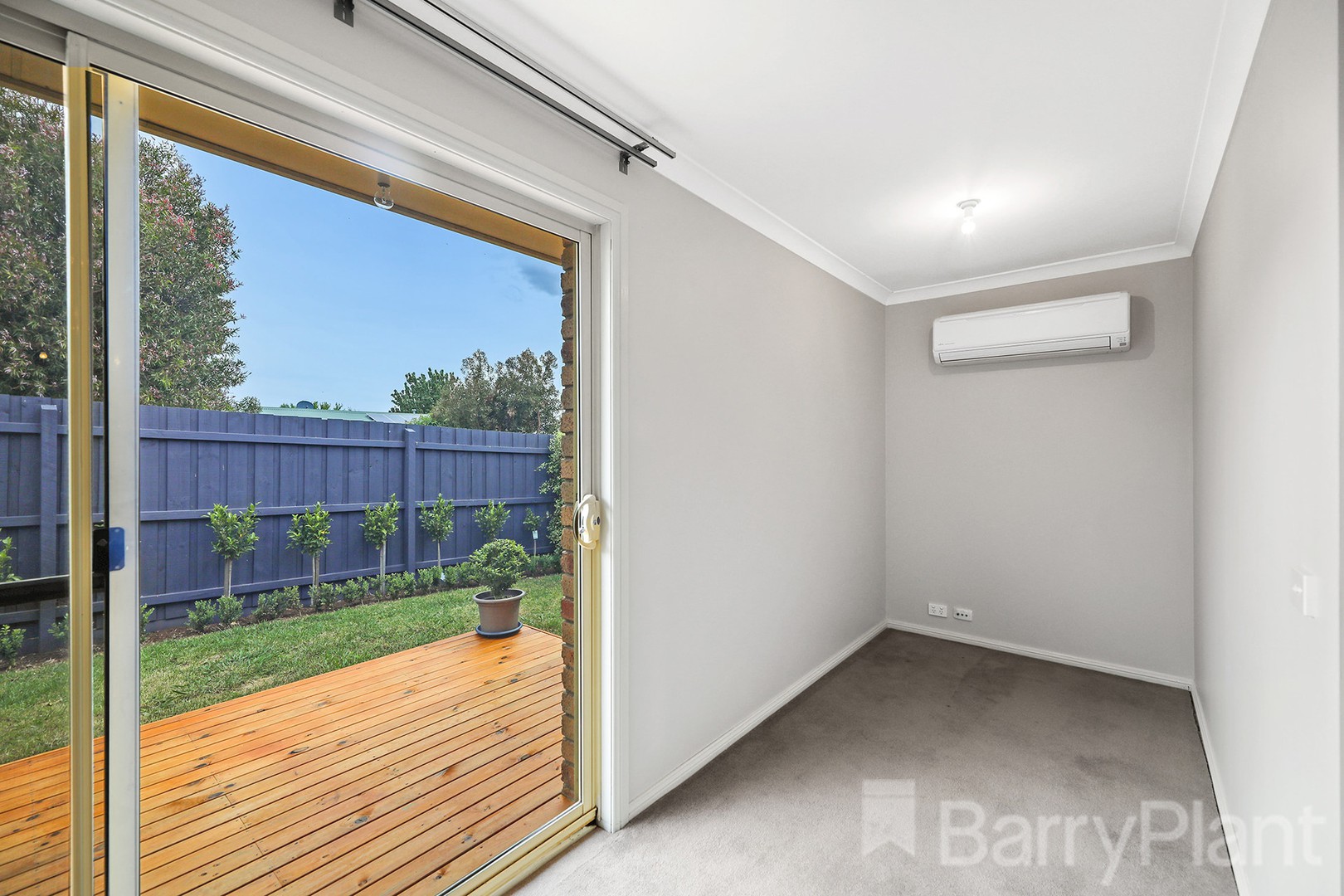 5 Grandview Close, Drouin, VIC 3818, Drouin - Thumbnail 8
