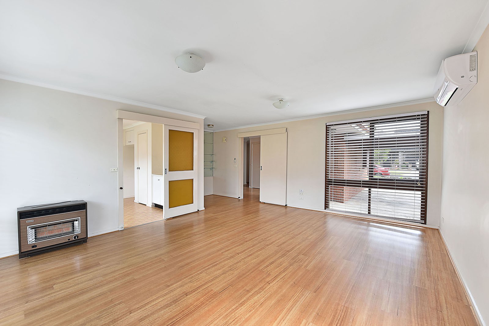 5 Grandview Rd, Niddrie, VIC 3042 - Thumbnail 1 - 09/12/2025