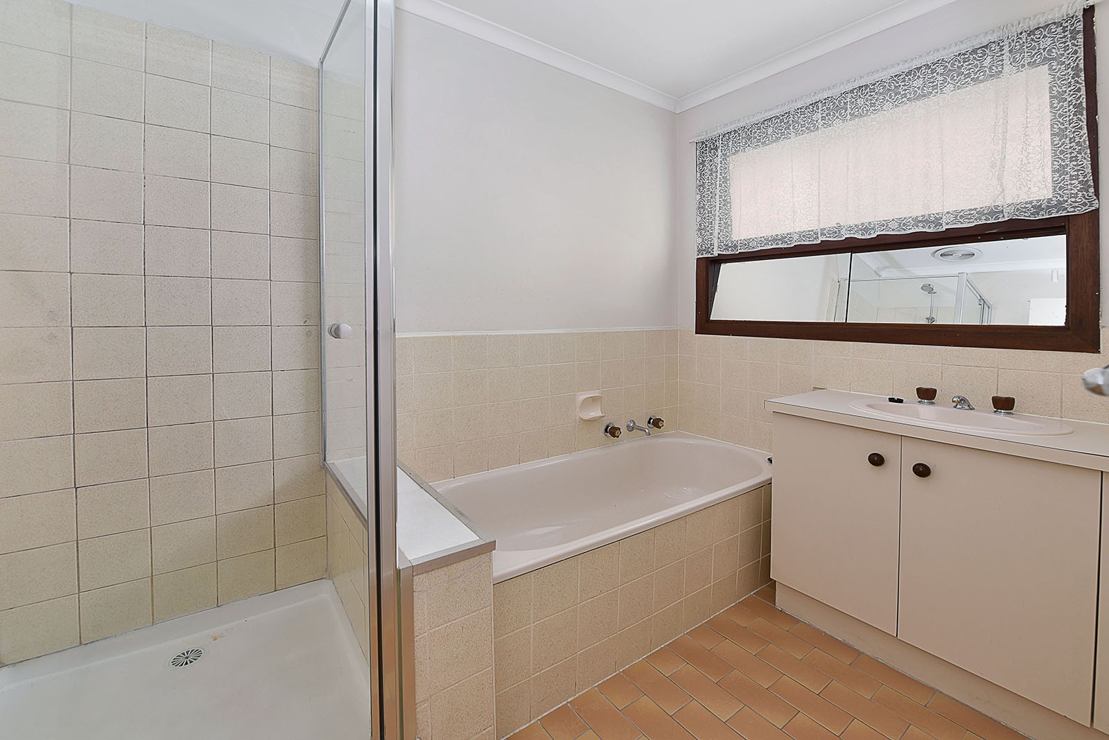 5 Grandview Road, Niddrie, VIC 3042, Niddrie - Thumbnail 5